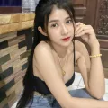 Christy photo 2, asian, slim, black hair, 167 cm, 51 kg, Hong Kong
