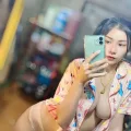 Christy photo 5, asian, slim, black hair, 167 cm, 51 kg, Hong Kong