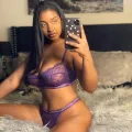 Selina photo 3, ebony / black, petite, black hair, 156 cm, 52 kg, Hong Kong