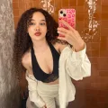 Buka photo 3, european, slim, brunette, 169 cm, 54 kg, Hong Kong