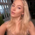 Patti photo 3, european, slim, blonde hair, 168 cm, 51 kg, Hong Kong