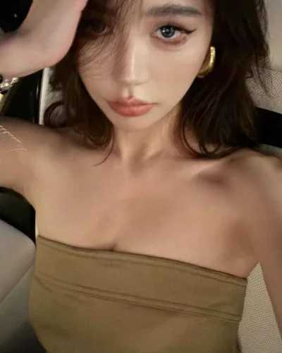 Nara photo 2, asian, average, brunette, 160 cm, 60 kg, Hong Kong