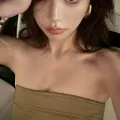 Nara photo 2, asian, average, brunette, 160 cm, 60 kg, Hong Kong
