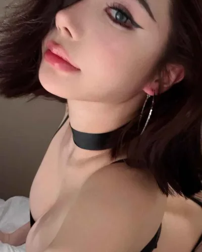 Nara photo 3, asian, average, brunette, 160 cm, 60 kg, Hong Kong