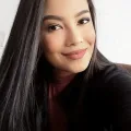 Roanna photo 2, latino, athletic, black hair, 173 cm, 57 kg, Hong Kong