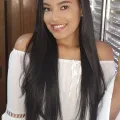 Roanna photo 5, latino, athletic, black hair, 173 cm, 57 kg, Hong Kong