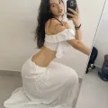 Aurelie photo 3, european, slim, black hair, 166 cm, 52 kg, Hong Kong