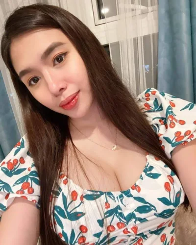 Nida photo 4, asian, slim, brunette, 163 cm, 50 kg, Hong Kong