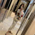 Amanda photo 5, asian, petite, brunette, 150 cm, 40 kg, Hong Kong