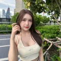 Luwes photo 2, asian, slim, brunette, 167 cm, 51 kg, Hong Kong