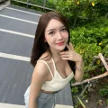 Luwes photo 6, asian, slim, brunette, 167 cm, 51 kg, Hong Kong