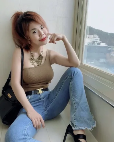 Bkk photo 4, asian, athletic, brunette, 158 cm, 50 kg, Hong Kong