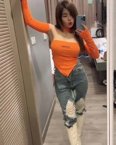 Bkk photo 5, asian, athletic, brunette, 158 cm, 50 kg, Hong Kong