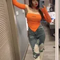 Bkk photo 5, asian, athletic, brunette, 158 cm, 50 kg, Hong Kong
