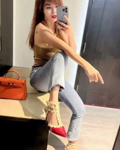Bkk photo 7, asian, athletic, brunette, 158 cm, 50 kg, Hong Kong