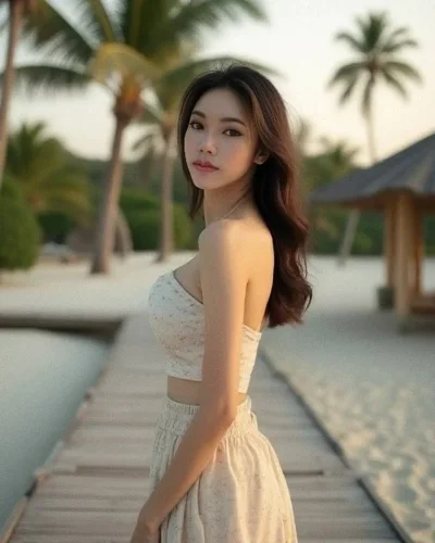 Yumi photo 3, asian, slim, brunette, 166 cm, 48 kg, Hong Kong