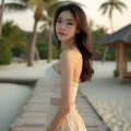 Yumi photo 3, asian, slim, brunette, 166 cm, 48 kg, Hong Kong