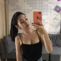 Nicha photo 4, asian, slim, brunette, 167 cm, 48 kg, Hong Kong