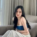 Windi photo 4, asian, slim, black hair, 169 cm, 50 kg, Hong Kong