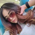 Kim Berlie photo 4, asian, slim, brunette, 165 cm, 49 kg, Hong Kong