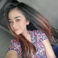 Kim Berlie photo 6, asian, slim, brunette, 165 cm, 49 kg, Hong Kong