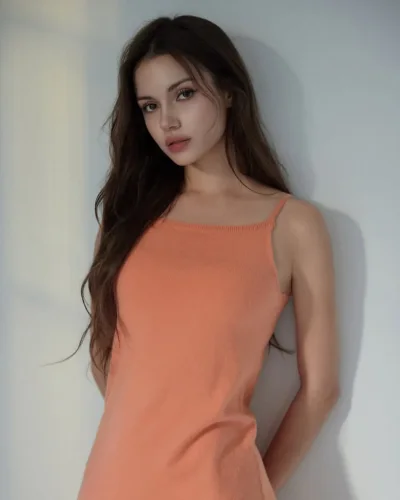 Helina photo 2, european, slim, brunette, 170 cm, 52 kg, Hong Kong