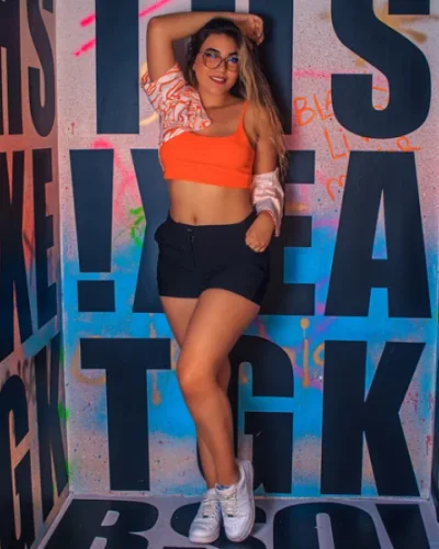 Amelia photo 1, asian, athletic, brunette, 166 cm, 56 kg, Hong Kong