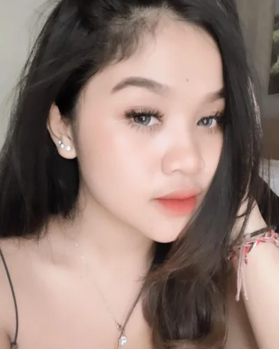 Vini photo 10, asian, athletic, black hair, 165 cm, 56 kg, Hong Kong
