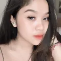 Vini photo 10, asian, athletic, black hair, 165 cm, 56 kg, Hong Kong