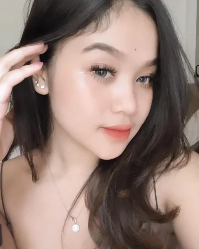 Vini photo 6, asian, athletic, black hair, 165 cm, 56 kg, Hong Kong