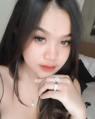 Vini photo 8, asian, athletic, black hair, 165 cm, 56 kg, Hong Kong