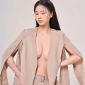 Seductive Korean Hana photo 4, asian, slim, black hair, 165 cm, 49 kg, Hong Kong