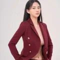 Seductive Korean Hana photo 5, asian, slim, black hair, 165 cm, 49 kg, Hong Kong