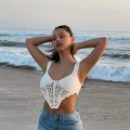 Isabella photo 6, middle eastern, athletic, black hair, 167 cm, 54 kg, Hong Kong