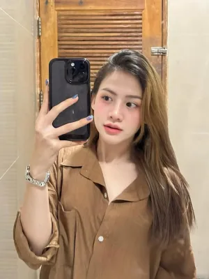 Laras photo 1, asian, athletic, brunette, 160 cm, 51 kg, Hong Kong