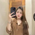 Laras photo 1, asian, athletic, brunette, 160 cm, 51 kg, Hong Kong