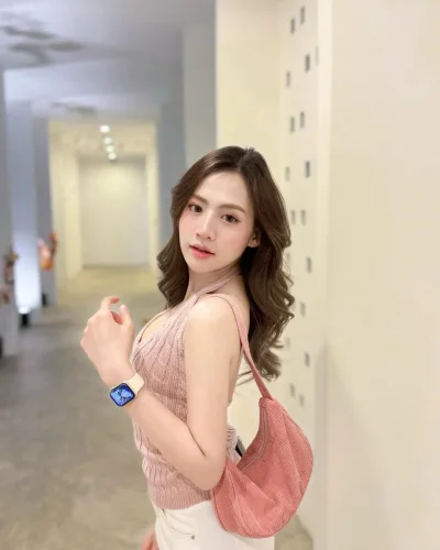 Laras photo 2, asian, athletic, brunette, 160 cm, 51 kg, Hong Kong