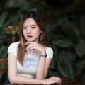 Laras photo 3, asian, athletic, brunette, 160 cm, 51 kg, Hong Kong