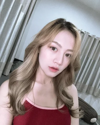 Laras photo 4, asian, athletic, brunette, 160 cm, 51 kg, Hong Kong