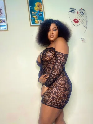 Ebony Natasha photo 1, middle eastern, average, black hair, 168 cm, 68 kg, Hong Kong