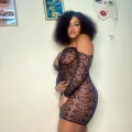 Ebony Natasha photo 1, middle eastern, average, black hair, 168 cm, 68 kg, Hong Kong