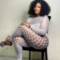 Ebony Natasha photo 3, middle eastern, average, black hair, 168 cm, 68 kg, Hong Kong