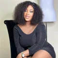Ebony Natasha photo 4, middle eastern, average, black hair, 168 cm, 68 kg, Hong Kong
