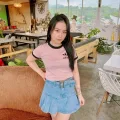 Natasya photo 2, asian, slim, black hair, 164 cm, 49 kg, Hong Kong