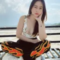 Natasya photo 5, asian, slim, black hair, 164 cm, 49 kg, Hong Kong
