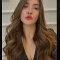 Asyifa photo 1, asian, slim, brunette, 167 cm, 50 kg, Hong Kong