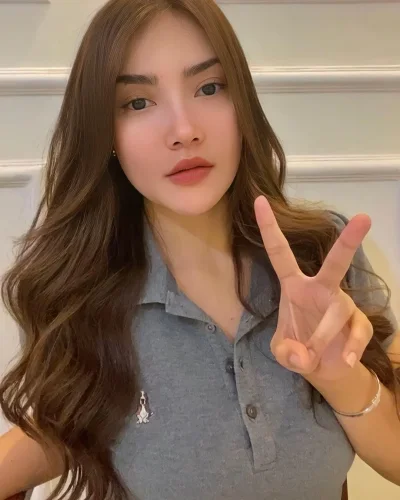 Asyifa photo 3, asian, slim, brunette, 167 cm, 50 kg, Hong Kong