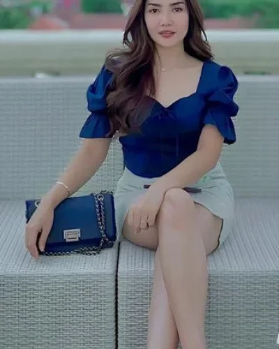 Asyifa photo 7, asian, slim, brunette, 167 cm, 50 kg, Hong Kong