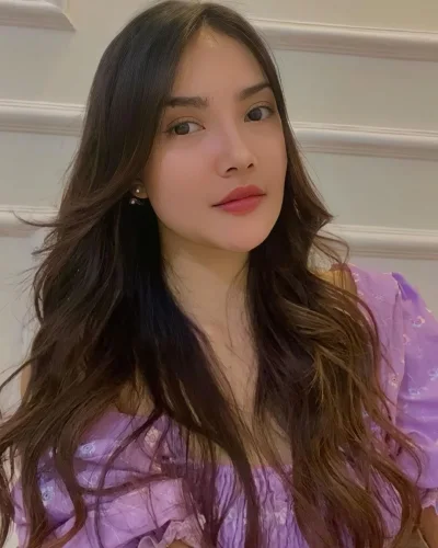 Asyifa photo 8, asian, slim, brunette, 167 cm, 50 kg, Hong Kong