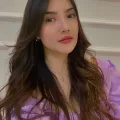 Asyifa photo 8, asian, slim, brunette, 167 cm, 50 kg, Hong Kong